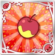 林檎 素材 Puyopuyo Quest 中文維基 Fandom
