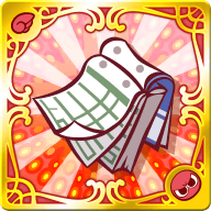 蔬果店林檎 素材 Puyopuyo Quest 中文維基 Fandom