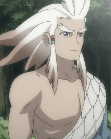 King Puzzle Dragons X Wiki Fandom