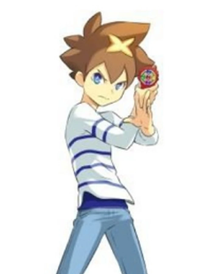 Ace Puzzle Dragons X Wiki Fandom Ace Puzzle Dragons X Wiki Fandom