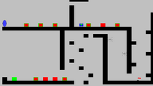 Level 4