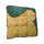 Menu icon mission
