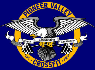 121212 PVCF EAGLE APPROVED