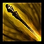 Madness Dart
