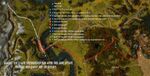 Newrunforspeedbookeratc