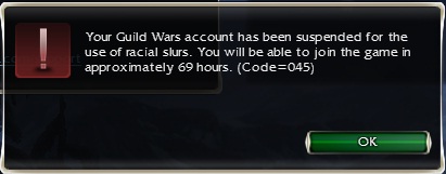 BigBannedAgain