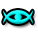 Ritualist-icon