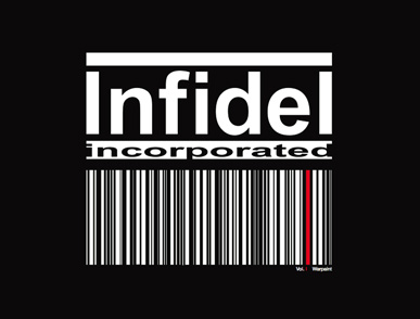 Infidel