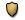 Armond sig image