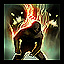 Lightbringer Signet