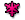 Assassin-icon-small