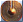 Build Icon