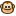 Cute McMonkey