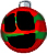 Drk Chs Ball