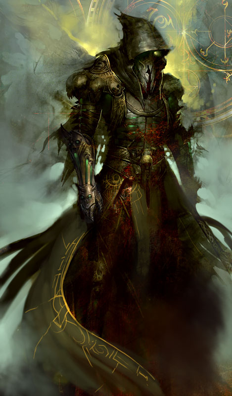 AvatarOfGrenthConceptArt