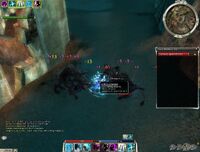 Mo Solo UW Farm Screen