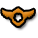 Paragon-icon