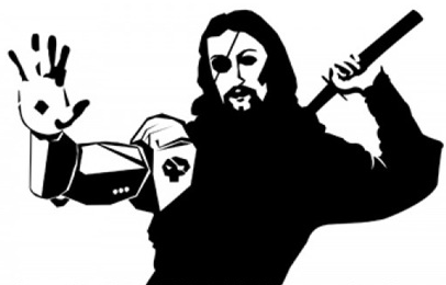 [É Ninja Rapaz] Jesus Cristo. Latest?cb=20090209220142