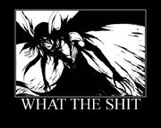 WHATTHESHIT