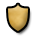 Warrior-icon