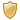 User Fox007 sig