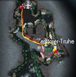 Ravensc1 lvl3