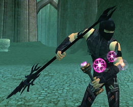 Tai Assassin3