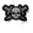 Thief-icon