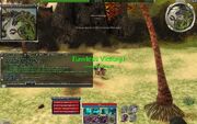 UnwokenSpirit Gw065