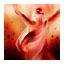 Vigorous Spirit Infidel