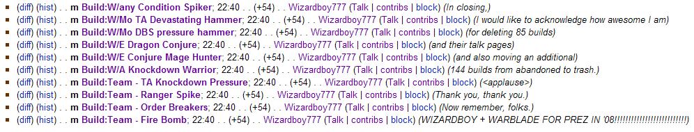 WizardboyEpicLol