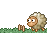 Tab Sheep 1