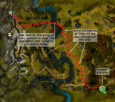 OozeMap1