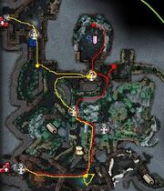 Ravensc1 lvl1