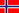 Norway