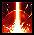Big boom