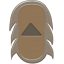 Insignia Specialists