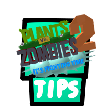 Tips Roblox Pvz2 It S Fighting Time Official Wiki Fandom - grimrose roblox pvz2 its fighting time official wiki