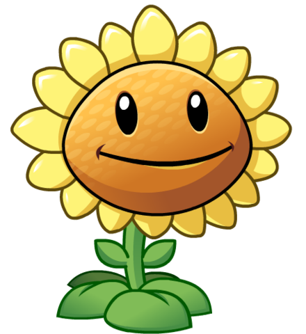 Sunflower Roblox Pvz2 It S Fighting Time Official Wiki Fandom - sun flower roblox