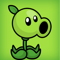 Plants Vs Zombies Battlegrounds Wiki Fandom