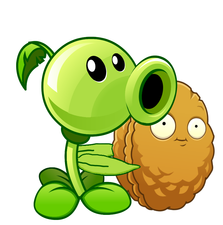 Персонажи plants vs. Plants vs Zombies растения Peashooter. Plants vs Zombies Горохострел. Растения против зомби 2 Горохострел. Растения против зомби 2 растения Горохострел.