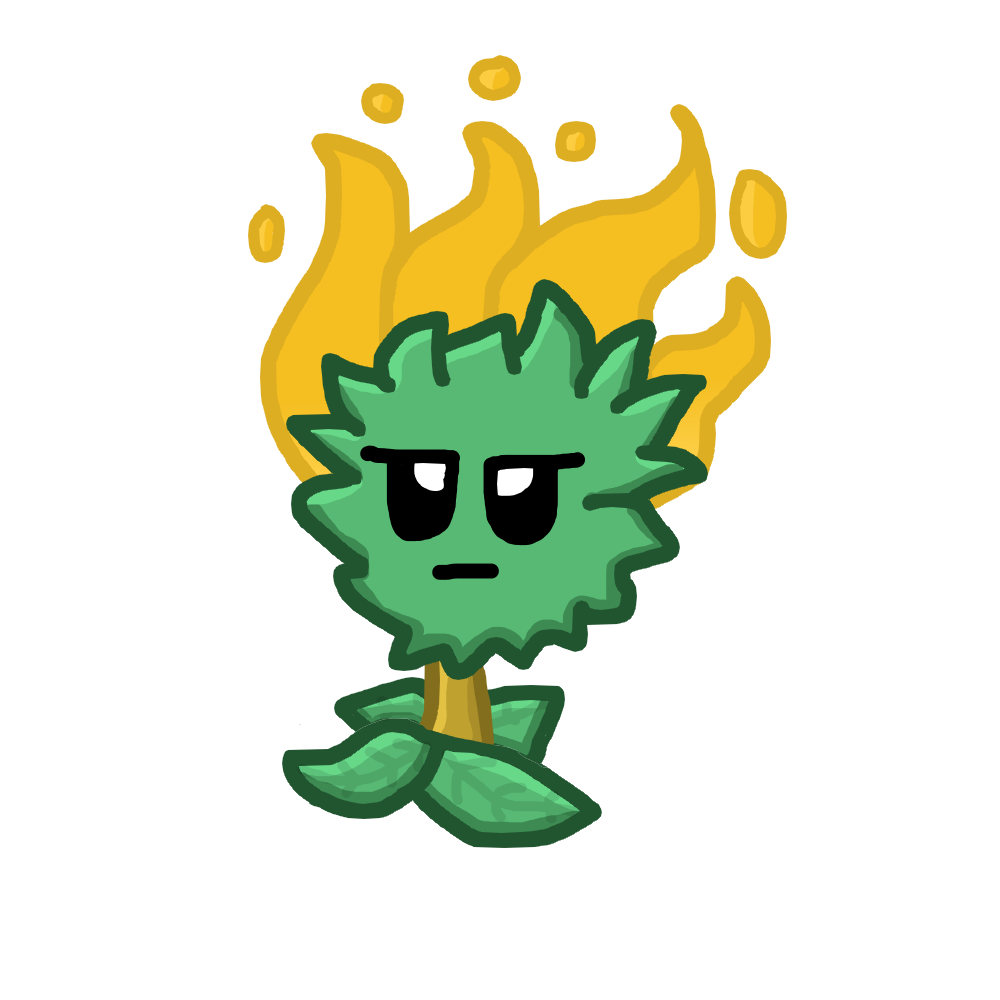 plants vs zombies wiki