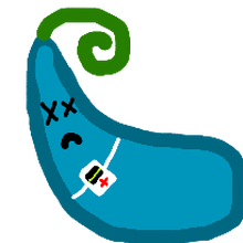 User Blog Rx2mikeywikia Roblox Pvz Fan Character Funding Plants