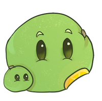 calamanseek plants vs zombies character creator wiki fandom plants vs zombies character creator