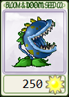 Devourer ZP