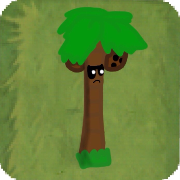 Castaway Island Game Wiki Castaway Island Game Wiki