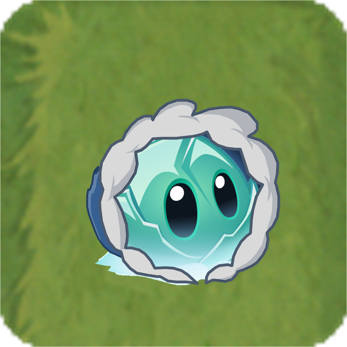 растения против зомби 2 ледяные растения. ледяной горохострел pvz 2. ледяные растения против зомби 2. растения против зомби 2 ледяные растения. растения против зомби 2 ледяной горохострел.