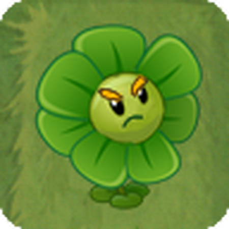 Plants Vs Zombies Battles Upcoming Content Plants Vs Zombies Character Creator Wiki Fandom