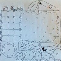 Steampunk Era Plants Vs Zombies Character Creator Wiki Fandom