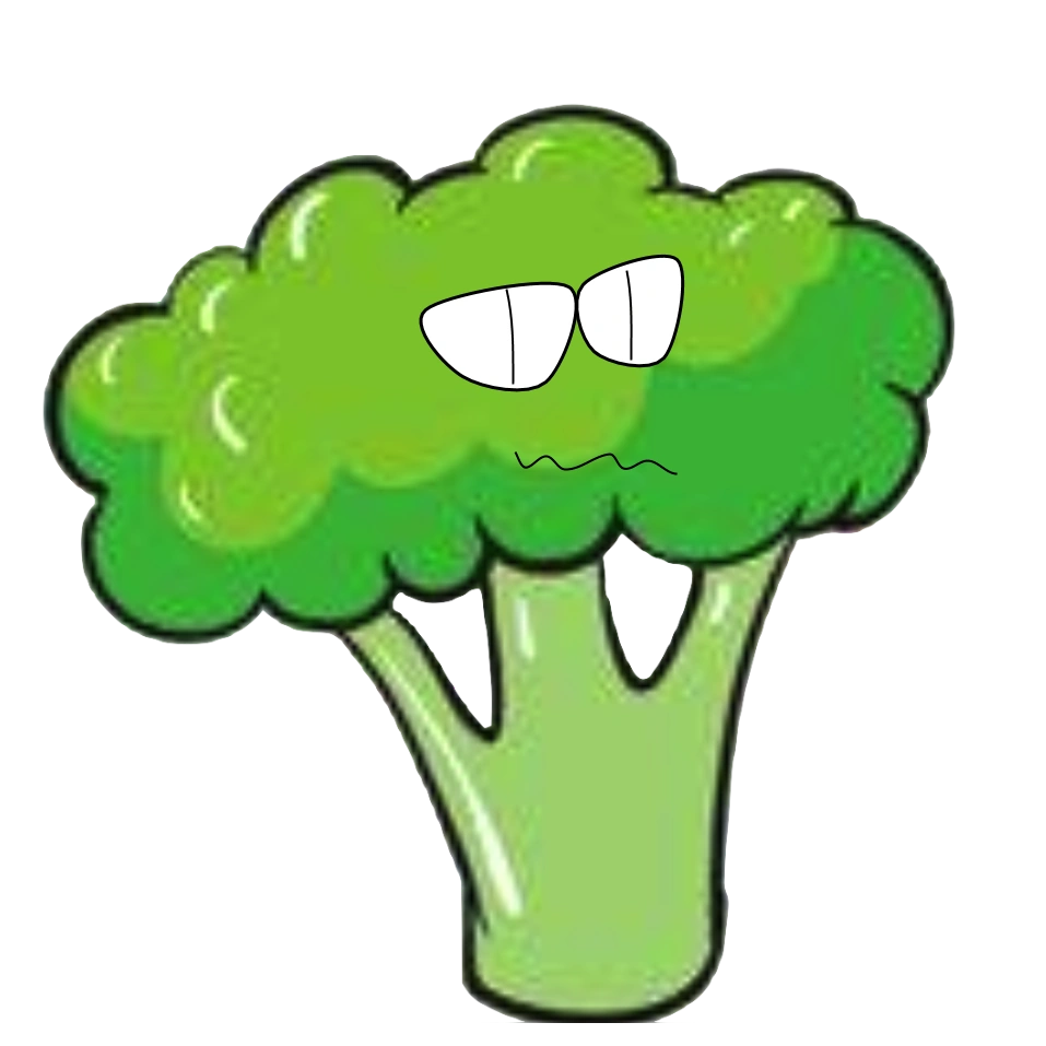 Image BroccoleaniHD.png Plants vs. Zombies Character Creator Wiki